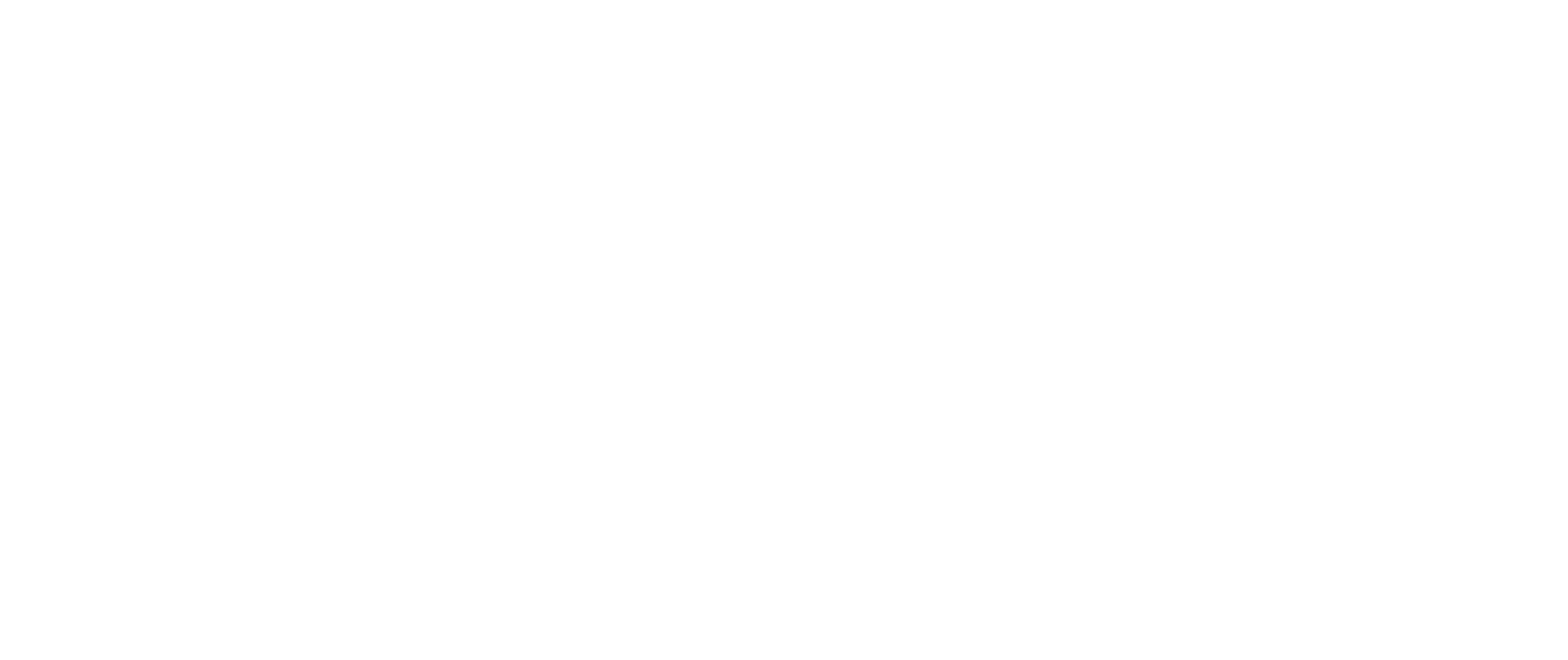 GLOVISION