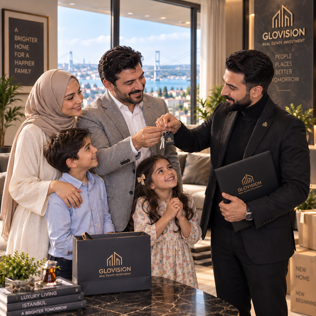 صورة من تجربة علي الكعبي