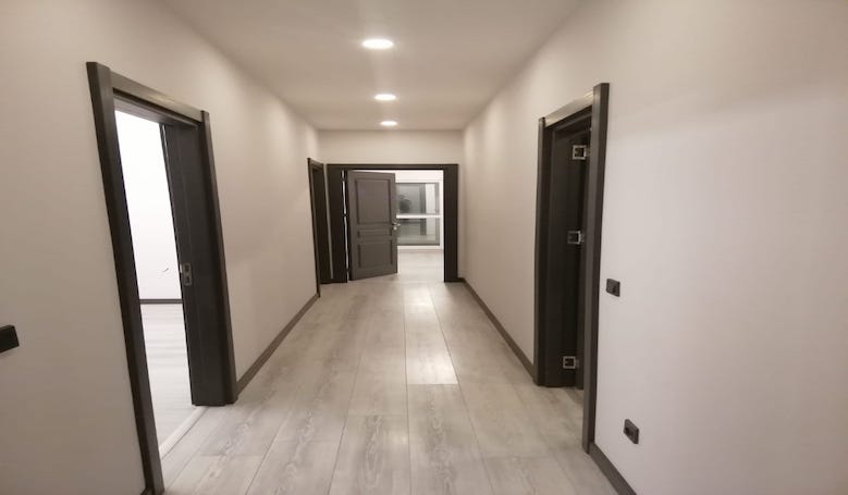خيارات سكنية عديدة مناسبة للاستثمار  - 5