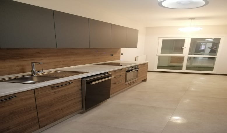 خيارات سكنية عديدة مناسبة للاستثمار  - 6